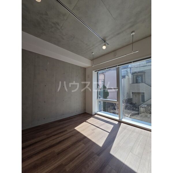 Cube Nのその他写真