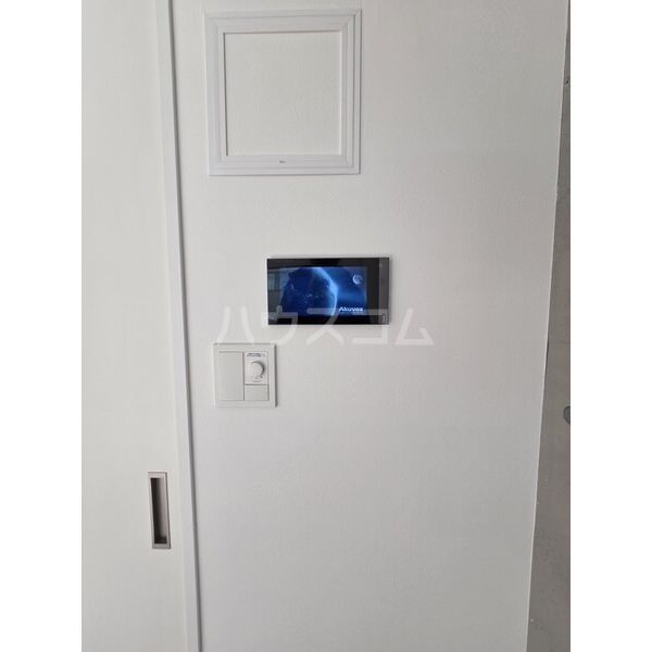 Cube Nのその他写真