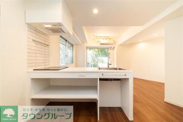 藤和シティコープ代田橋のその他写真