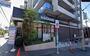 スーパー　阪急オアシス茨木駅前店（スーパー）まで668m