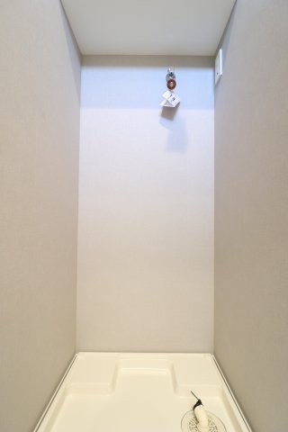 GranDuo下北沢IVのその他写真