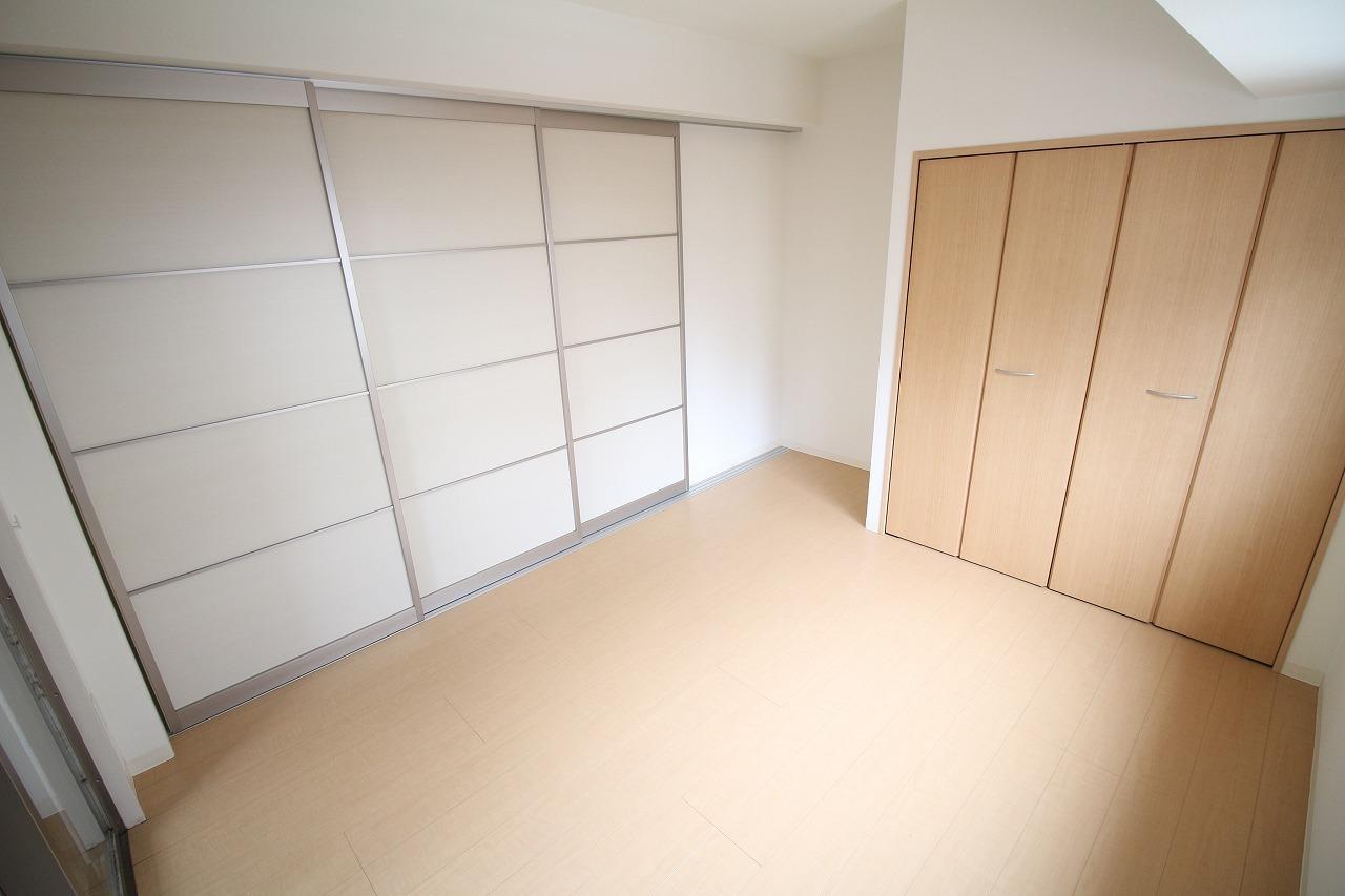ABITI浜町のその他写真
