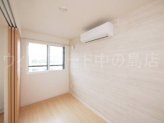 その他部屋・スペース　詳細は、ウィンドワード中の島店までご相談下さい。
