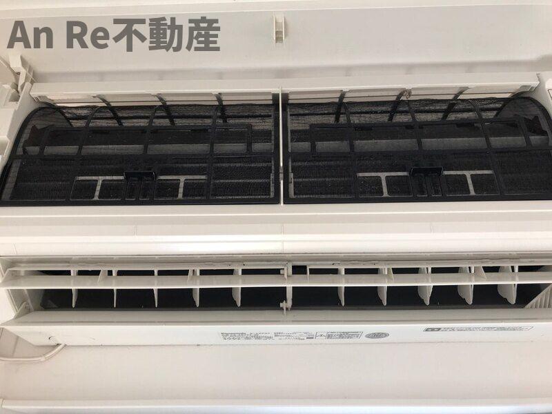 埼玉高速鉄道 浦和美園駅 徒歩7分 2階建 築10年のその他写真