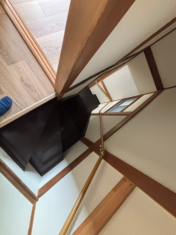 伏屋町3丁目貸家のその他写真