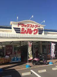 伏屋町3丁目貸家の周辺写真