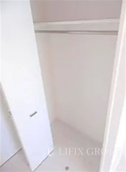 ＪＲ南武線 尻手駅 徒歩3分 9階建 築12年の内装写真