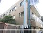 高円寺駅より徒歩5分 2階 築20年6ヶ月の賃貸物件