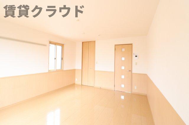 その他部屋・スペース　お気軽にお問い合わせください♪