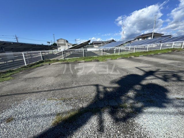 MIKIハイツIIEのその他写真