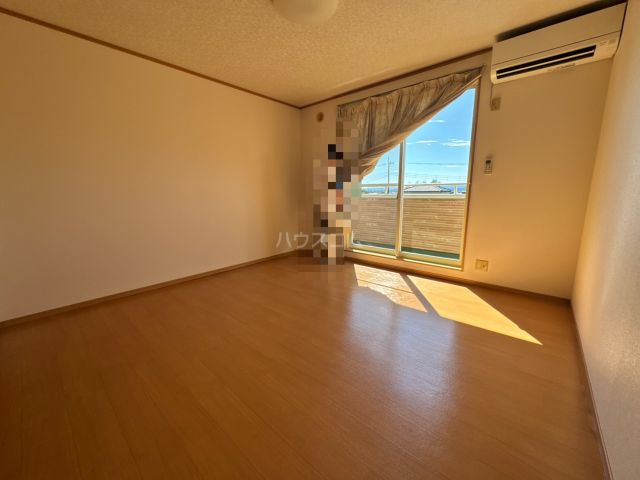 MIKIハイツIIEのその他写真