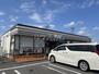 コンビニ　セブンイレブン 高崎上小塙町店（コンビニ）まで4121m