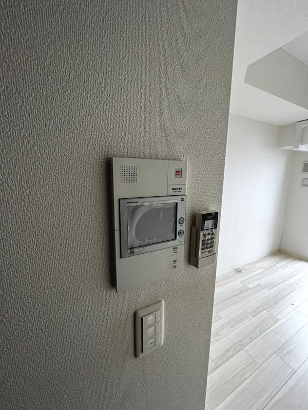 クリスタルグランツ難波WESTのその他写真