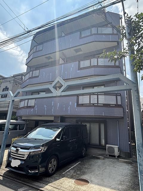 3面採光 NETフリー 複数路線利用可 やまぎしクオリティ H