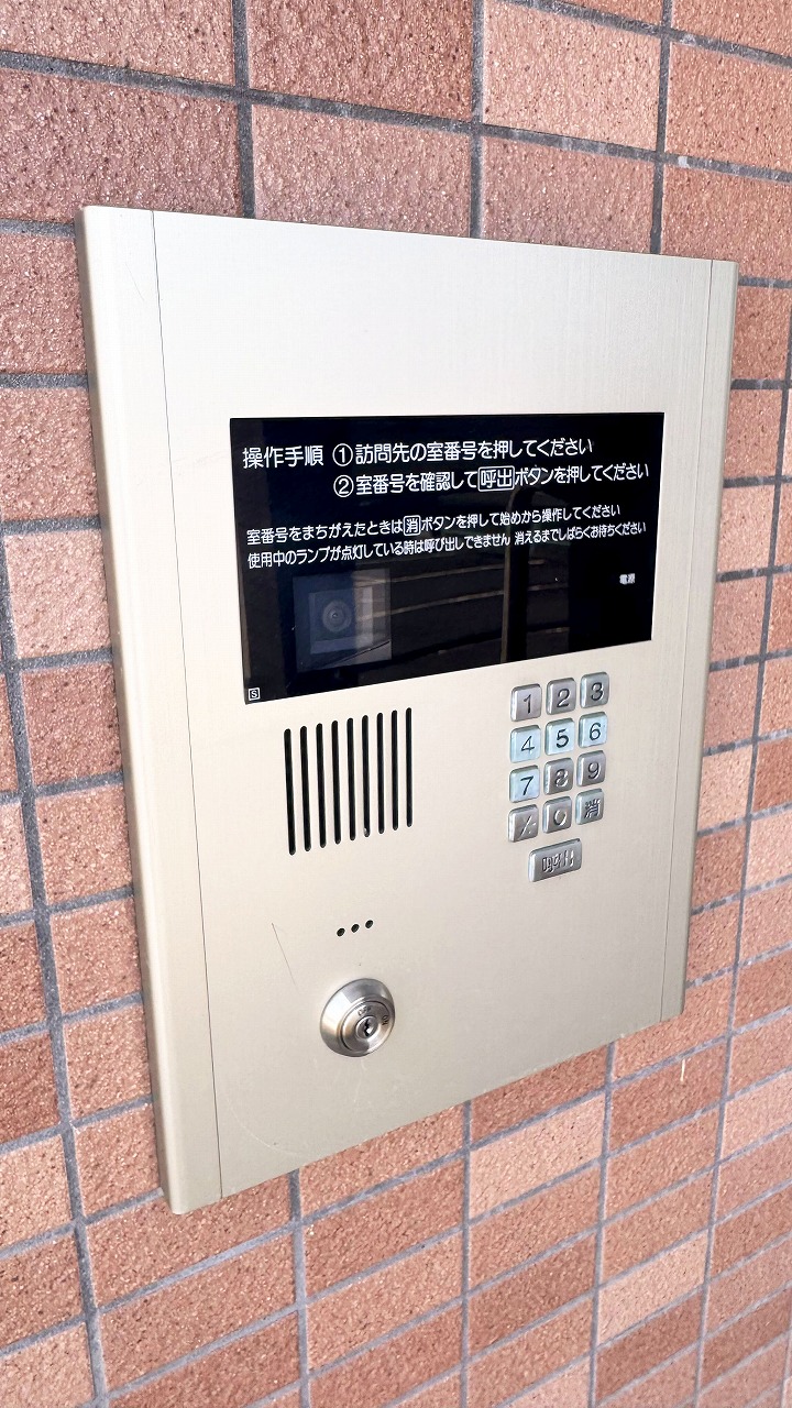 ＪＲ吉備線 備前三門駅 徒歩2分 3階建 築22年のその他写真