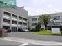 大学・短大　私立就実短期大学（大学・短大）まで1419m