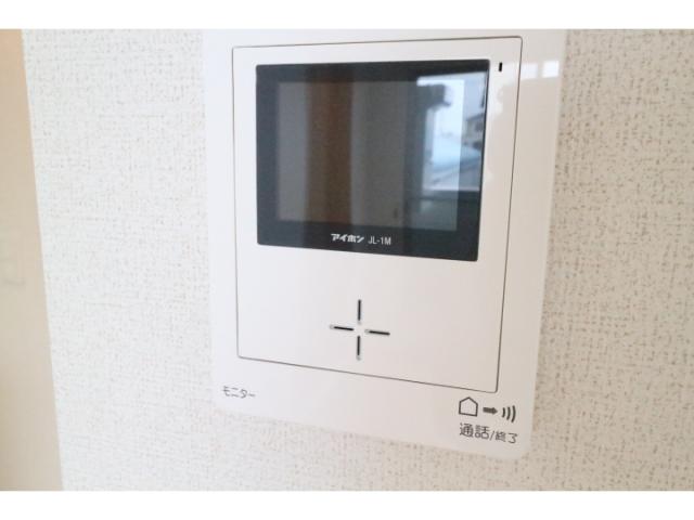 ＪＲ関西本線 奈良駅 バス乗車時間：15分 最寄りバス停で下車 徒歩4分 3階建 築14年のその他写真