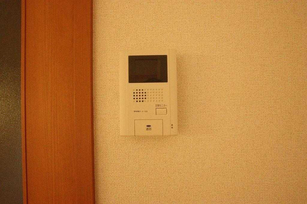 ＪＲ福塩線 鵜飼駅 徒歩15分 2階建 築19年のその他写真