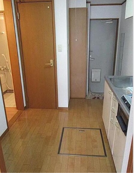 コンフォール長町のその他写真