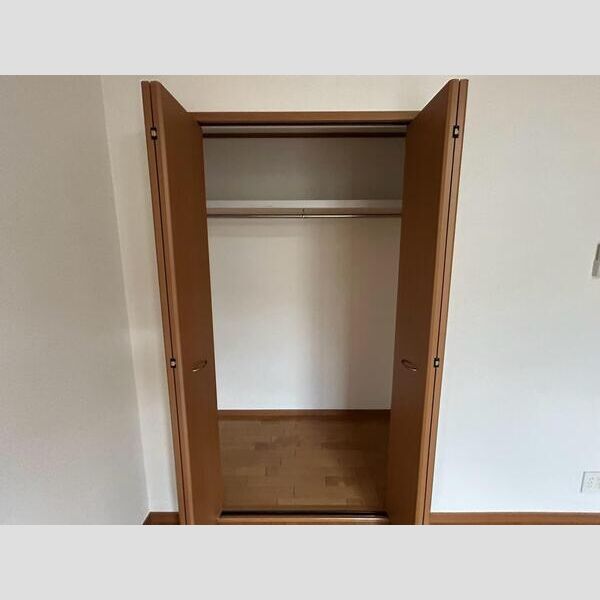 コンフォール長町のその他写真
