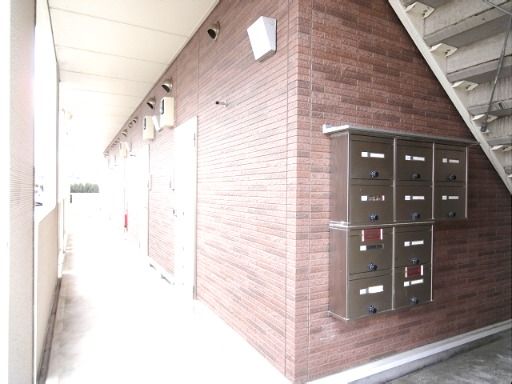 ＪＲ東海道本線 鴨宮駅 徒歩10分 2階建 築18年の外観写真