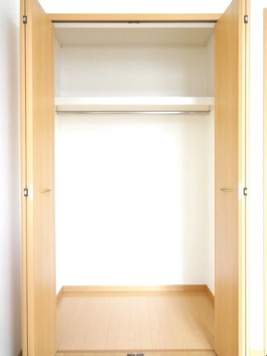 ＪＲ東海道本線 鴨宮駅 徒歩10分 2階建 築18年の内装写真