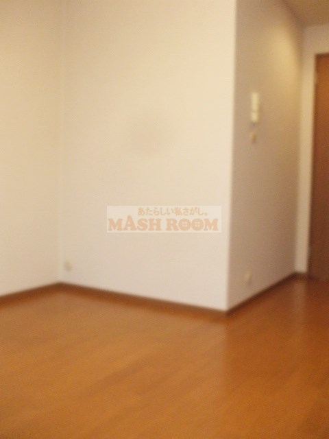 眺望　他部屋の参考写真です。