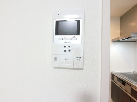 湘南新宿ライン宇須 野木駅 徒歩1分 3階建 築7年のその他写真
