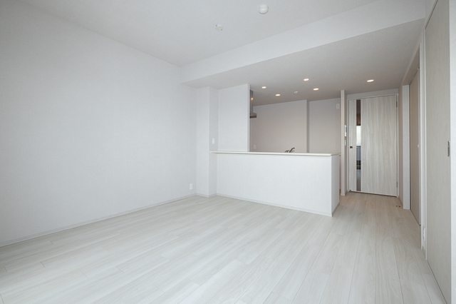 その他　※写真は同タイプ住戸です。