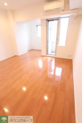 居室・リビング　※参考写真