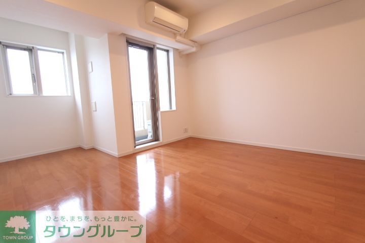 その他部屋・スペース　※参考写真