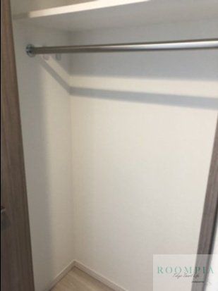 収納　収納