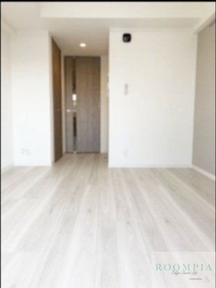 その他部屋・スペース　リビング/居室