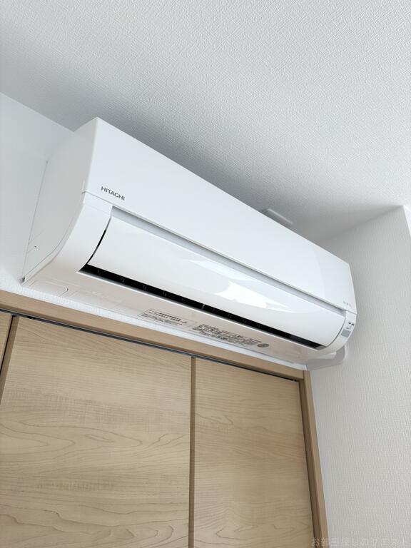 その他　（写真は同仕様）