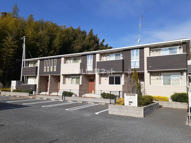 エーデル バッハII