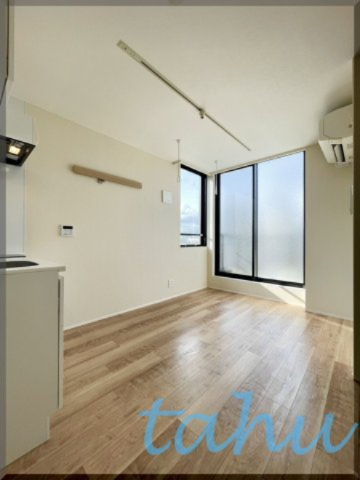 その他部屋・スペース　別部屋　参考写真