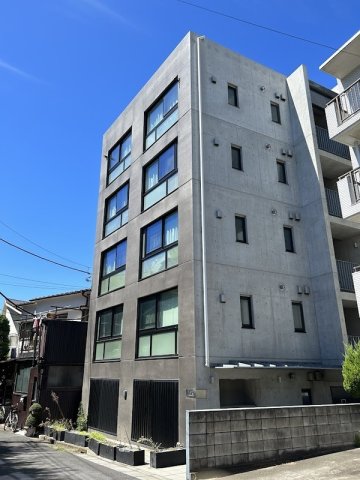 東京メトロ有楽町線 地下鉄赤塚駅 徒歩3分 築10年
