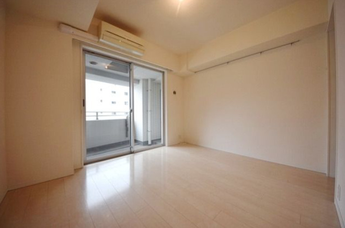 その他設備　写真は同タイプ住居です