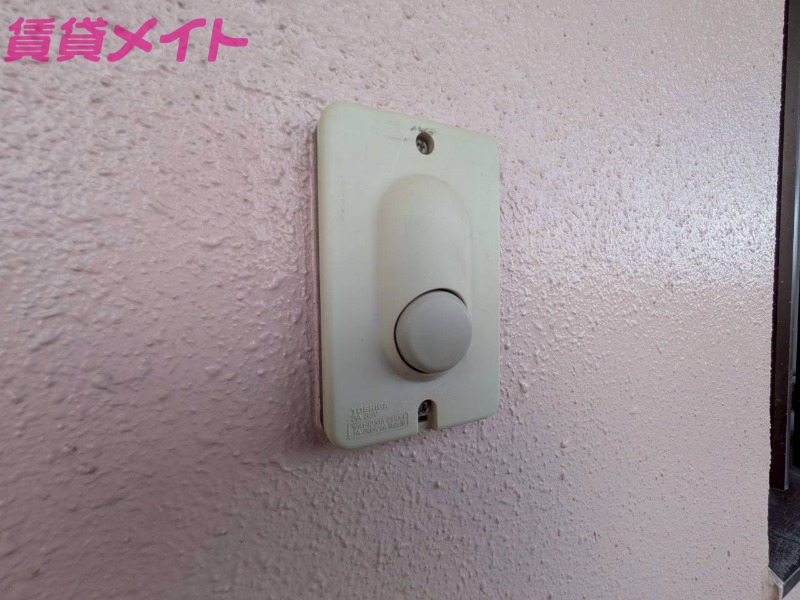大木マンションA棟のその他写真