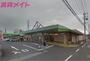 スーパー　ピアゴ東員店（スーパー）まで1614m