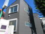 MAISONDEARCADIAII 2階 築5年11ヶ月の賃貸物件