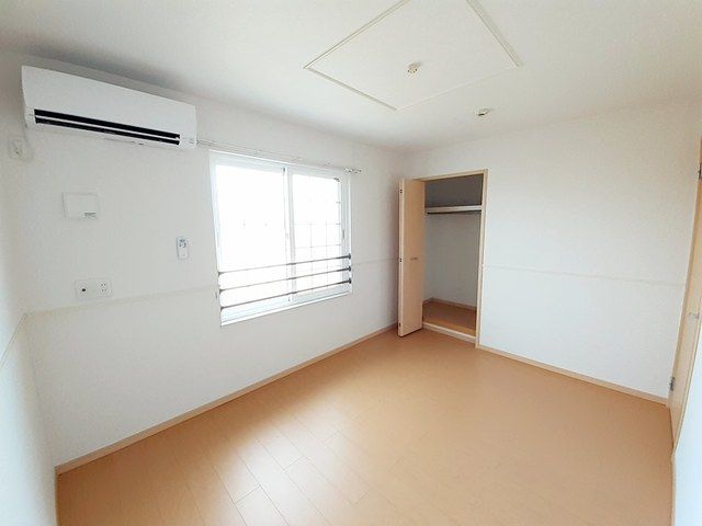 ターンベリーのその他写真