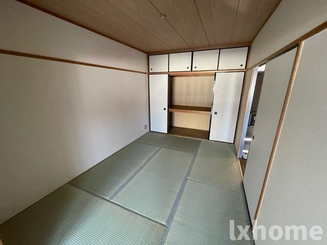 その他部屋・スペース　おしゃれな内装です