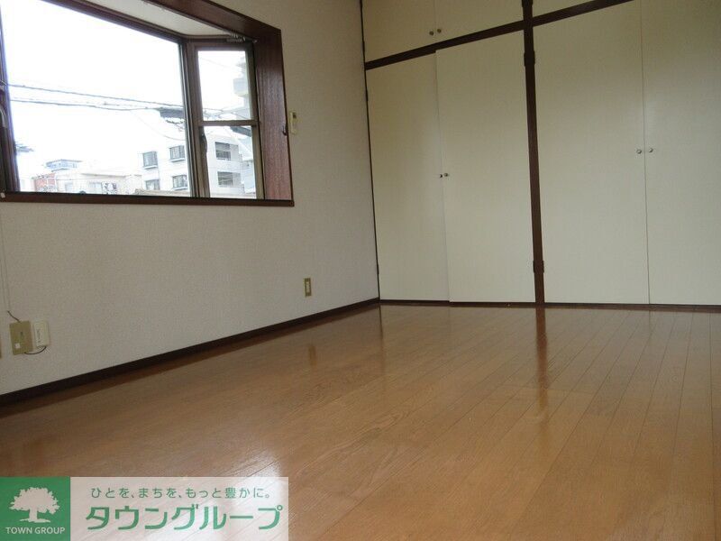 その他部屋・スペース　お問合せはタウンハウジングまで！※現地待合わせ相談可能