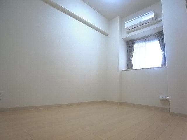 ローゼンコート禄屋の内装写真