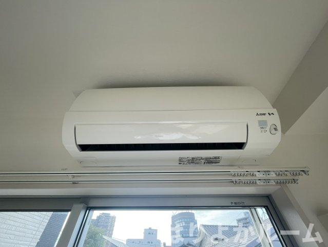 その他設備　※別部屋の参考写真となります※現況優先※