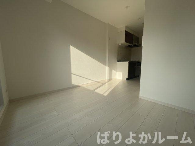 その他部屋・スペース　※別部屋の参考写真となります※現況優先※
