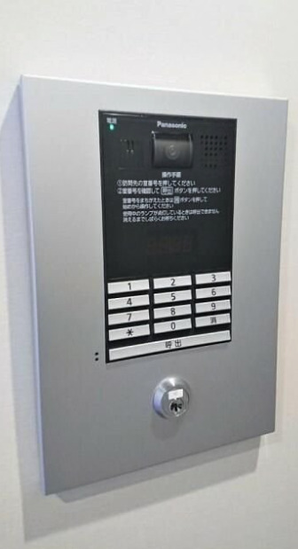 京急本線 大森町駅 徒歩3分 6階建 築5年の外観写真