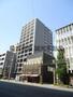レジディア薬院大通 11階 築19年4ヶ月の賃貸物件