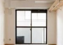 眺望　※写真は建物の標準的な設備になります。 現況と異なる場合、